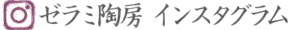 インスタグラム